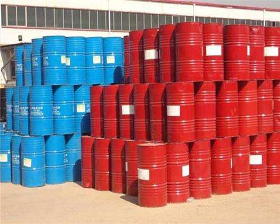 養(yǎng)殖廠聚氨酯保溫黑白料(圖1) 養(yǎng)殖廠聚氨酯保溫黑白料