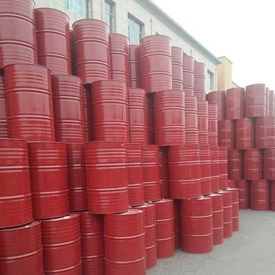 海洋防腐涂料(圖1) 雙組份聚脲海洋防腐涂料