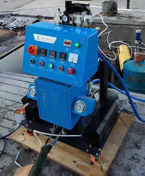 牧原豬場(chǎng)吊頂 保溫隔熱(圖1) Q2600牧原豬場(chǎng)吊頂