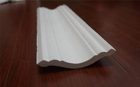 聚氨酯硬質(zhì)仿木發(fā)泡機(jī)(圖2) 聚氨酯硬質(zhì)仿木發(fā)泡案例