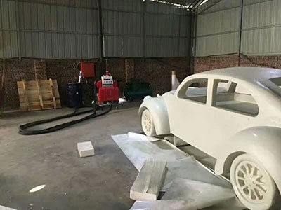 JNJX-Q30(圖3) JNJX-Q30防腐噴涂聚脲